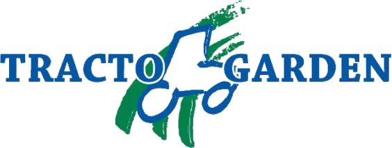 Tractogarden